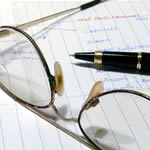 Prevođenje Prevođenje