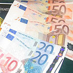 Stručni ekonomski prijevod