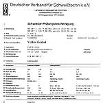 Prevođenje tehničkih tekstova